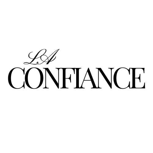 Laconfiance Beauty