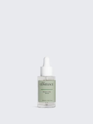 KSsEsHPswga6iv2meeYa2O5cQr8ydU_W.jpg Balance Jelly Serum