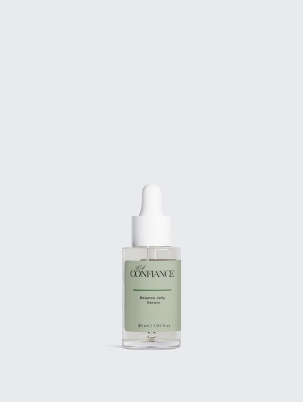 Balance Jelly Serum