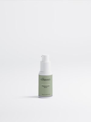 Brightening Eye Serum