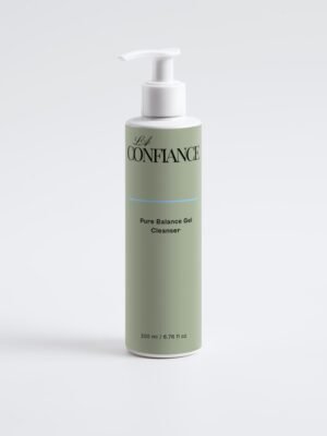 Pure Balance Gel Cleanser